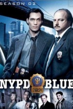 Watch NYPD Blue 5movies